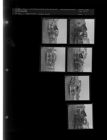 Truck wreck (6 Negatives (August 1, 1959) [Sleeve 1, Folder d, Box 18]